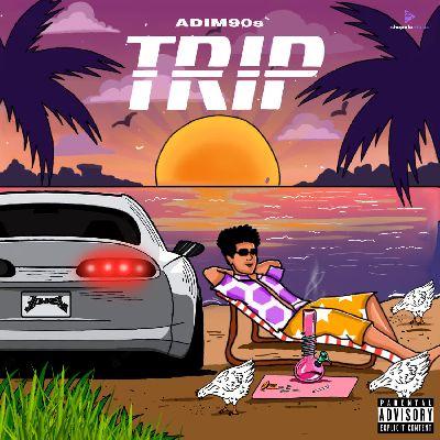 TRIP, Listen the song TRIP, Play the song TRIP, Download the song TRIP