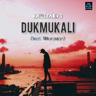 Dukmukali, Listen the songs of  Dukmukali, Play the songs of Dukmukali, Download the songs of Dukmukali