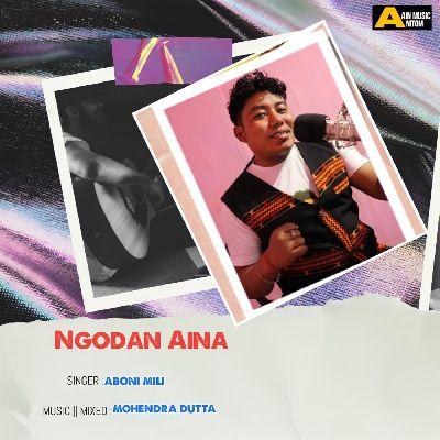 Ngodan Aina, Listen the songs of  Ngodan Aina, Play the songs of Ngodan Aina, Download the songs of Ngodan Aina