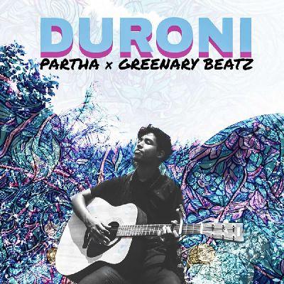 Duroni, Listen the song Duroni, Play the song Duroni, Download the song Duroni