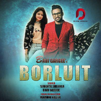 Borluit, Listen the song Borluit, Play the song Borluit, Download the song Borluit