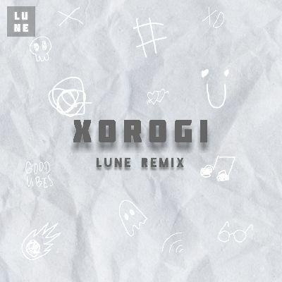 Xorogi - Lune Remix, Listen the song Xorogi - Lune Remix, Play the song Xorogi - Lune Remix, Download the song Xorogi - Lune Remix