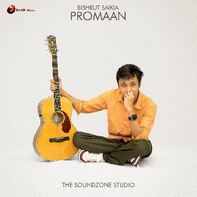 Xomoy (From "Promaan"), Listen the song Xomoy (From "Promaan"), Play the song Xomoy (From "Promaan"), Download the song Xomoy (From "Promaan")