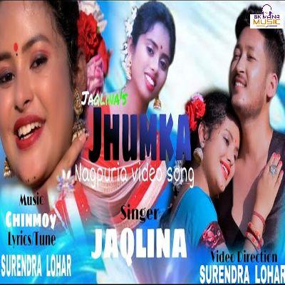 Jhumka, Listen the song Jhumka, Play the song Jhumka, Download the song Jhumka