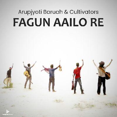 Fagun Aailo Re, Listen the songs of  Fagun Aailo Re, Play the songs of Fagun Aailo Re, Download the songs of Fagun Aailo Re