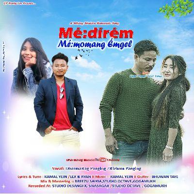 MeDirem MeMomang Emgel, Listen the song MeDirem MeMomang Emgel, Play the song MeDirem MeMomang Emgel, Download the song MeDirem MeMomang Emgel