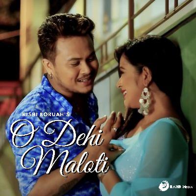 O Dehi Maloti, Listen the song O Dehi Maloti, Play the song O Dehi Maloti, Download the song O Dehi Maloti