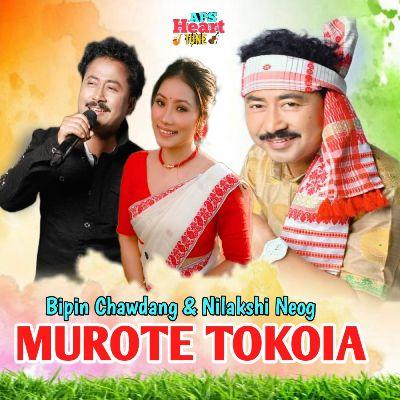 Murote Tokoia, Listen the songs of  Murote Tokoia, Play the songs of Murote Tokoia, Download the songs of Murote Tokoia