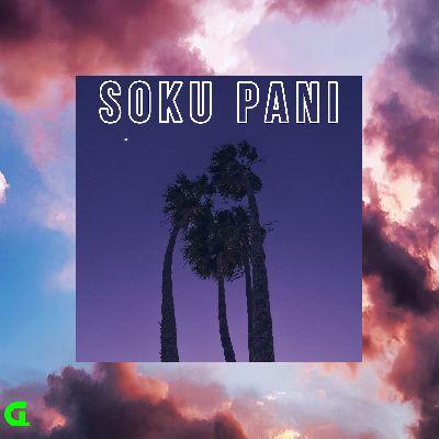 Soku Pani, Listen the song Soku Pani, Play the song Soku Pani, Download the song Soku Pani