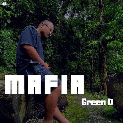 Mafia, Listen the song Mafia, Play the song Mafia, Download the song Mafia