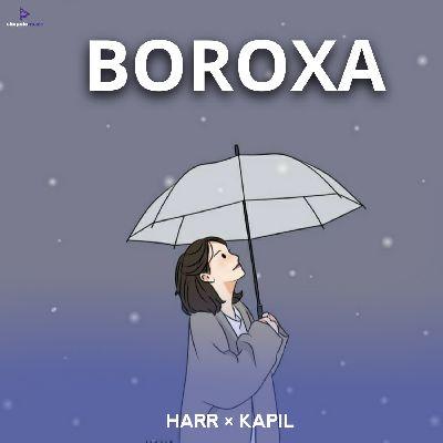 Boroxa, Listen the song Boroxa, Play the song Boroxa, Download the song Boroxa