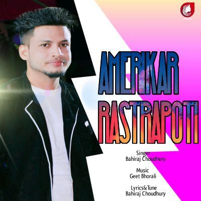 Americar Rastrapoti, Listen the song Americar Rastrapoti, Play the song Americar Rastrapoti, Download the song Americar Rastrapoti