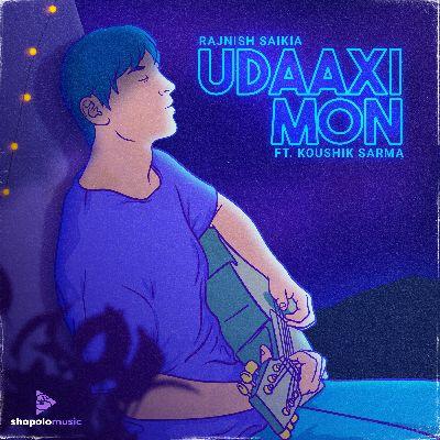 Udaaxi Mon, Listen the song Udaaxi Mon, Play the song Udaaxi Mon, Download the song Udaaxi Mon