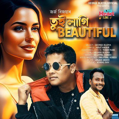 Tui Lagi Beautiful, Listen the song Tui Lagi Beautiful, Play the song Tui Lagi Beautiful, Download the song Tui Lagi Beautiful