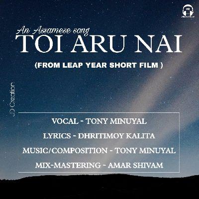 Toi Aru Nai, Listen the songs of  Toi Aru Nai, Play the songs of Toi Aru Nai, Download the songs of Toi Aru Nai