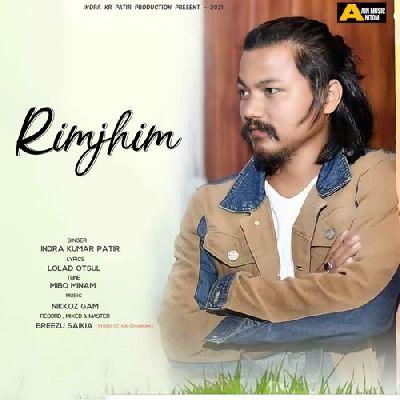 Rimjhim, Listen the song Rimjhim, Play the song Rimjhim, Download the song Rimjhim