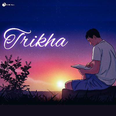 Trikha, Listen the songs of  Trikha, Play the songs of Trikha, Download the songs of Trikha