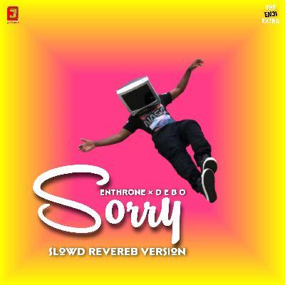 Sorry, Listen the song Sorry, Play the song Sorry, Download the song Sorry