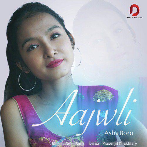 Aajwli, Listen the song Aajwli, Play the song Aajwli, Download the song Aajwli