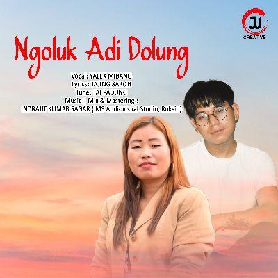 Ngoluk Adi Dolung, Listen the songs of  Ngoluk Adi Dolung, Play the songs of Ngoluk Adi Dolung, Download the songs of Ngoluk Adi Dolung