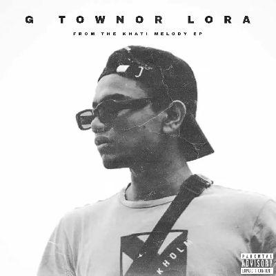 G Townor Lora, Listen the song G Townor Lora, Play the song G Townor Lora, Download the song G Townor Lora