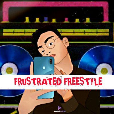 Frustrated Freestyle, Listen the song Frustrated Freestyle, Play the song Frustrated Freestyle, Download the song Frustrated Freestyle