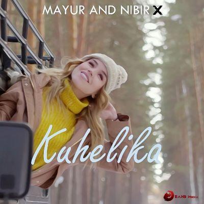 Kuhelika, Listen the song Kuhelika, Play the song Kuhelika, Download the song Kuhelika