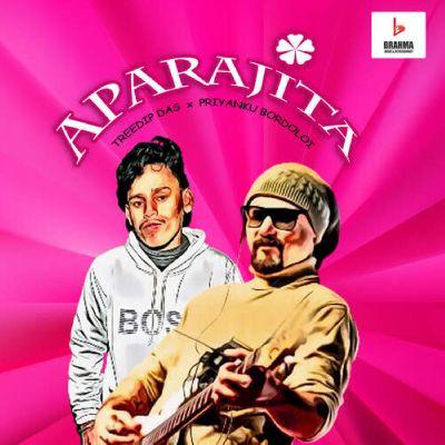 Aparajita, Listen the song Aparajita, Play the song Aparajita, Download the song Aparajita