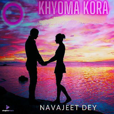 KHYOMA KORA, Listen the song KHYOMA KORA, Play the song KHYOMA KORA, Download the song KHYOMA KORA