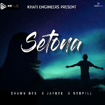 Setona, Listen the song Setona, Play the song Setona, Download the song Setona