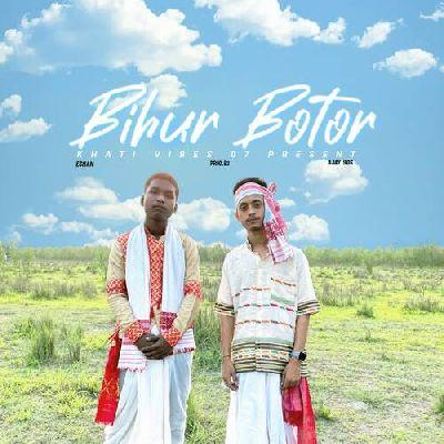 Bihur Botor, Listen the song Bihur Botor, Play the song Bihur Botor, Download the song Bihur Botor