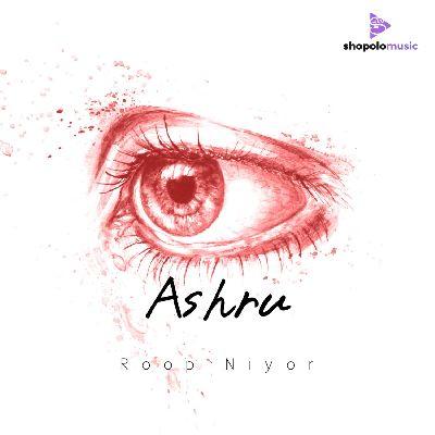 Ashru, Listen the song Ashru, Play the song Ashru, Download the song Ashru