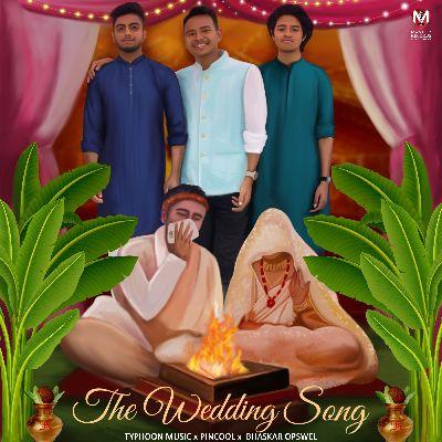 The Wedding Song, Listen the songs of  The Wedding Song, Play the songs of The Wedding Song, Download the songs of The Wedding Song