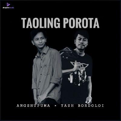 TAOLING POROTA, Listen the song TAOLING POROTA, Play the song TAOLING POROTA, Download the song TAOLING POROTA