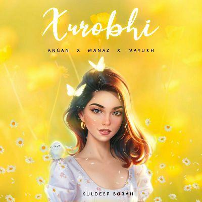 Xurobhi, Listen the song Xurobhi, Play the song Xurobhi, Download the song Xurobhi