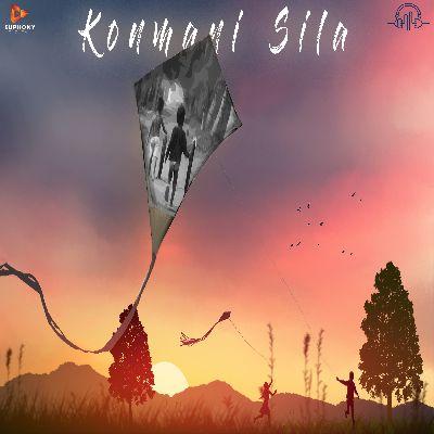 Konmani Sila (Reprise), Listen the songs of  Konmani Sila (Reprise), Play the songs of Konmani Sila (Reprise), Download the songs of Konmani Sila (Reprise)