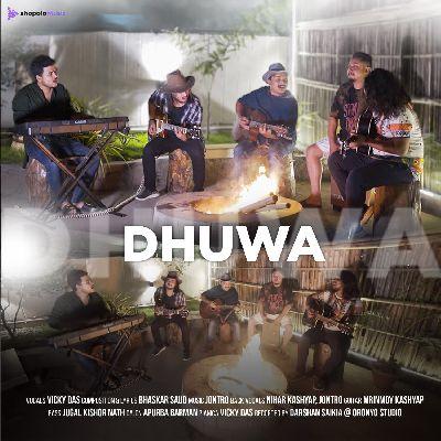 Dhuwa Dhuwa, Listen the song Dhuwa Dhuwa, Play the song Dhuwa Dhuwa, Download the song Dhuwa Dhuwa