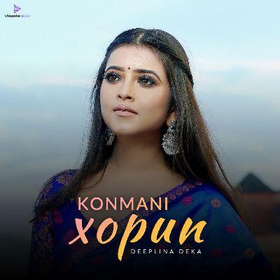 Konmani Xopun, Listen the song Konmani Xopun, Play the song Konmani Xopun, Download the song Konmani Xopun