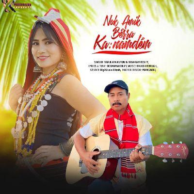 Nok Amik Berra Kanamdem, Listen the song Nok Amik Berra Kanamdem, Play the song Nok Amik Berra Kanamdem, Download the song Nok Amik Berra Kanamdem