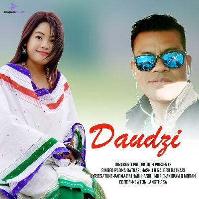 Daudzi, Listen the song Daudzi, Play the song Daudzi, Download the song Daudzi