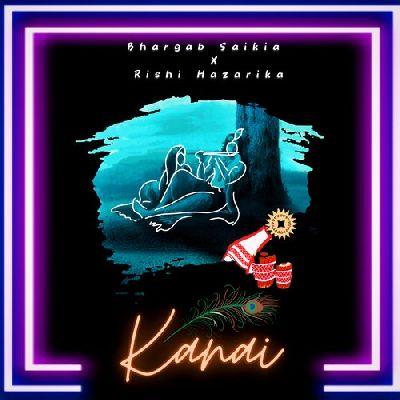 Kanai, Listen the song Kanai, Play the song Kanai, Download the song Kanai