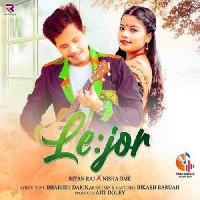 Lejor, Listen the songs of  Lejor, Play the songs of Lejor, Download the songs of Lejor