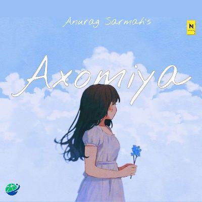 Axomiya Instrumental, Listen the songs of  Axomiya Instrumental, Play the songs of Axomiya Instrumental, Download the songs of Axomiya Instrumental