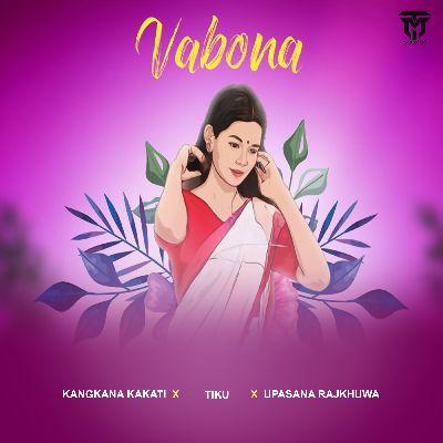 Vabona, Listen the song Vabona, Play the song Vabona, Download the song Vabona