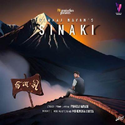 Sinaki, Listen the song Sinaki, Play the song Sinaki, Download the song Sinaki