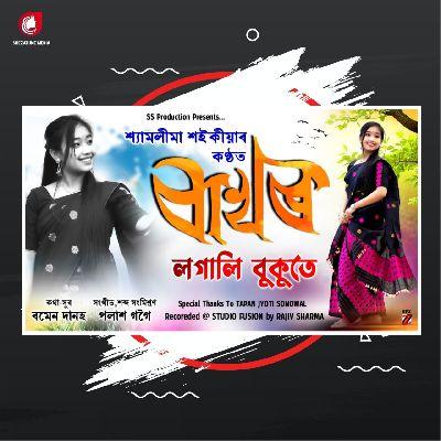 Bakhor Logali Bukute, Listen the song Bakhor Logali Bukute, Play the song Bakhor Logali Bukute, Download the song Bakhor Logali Bukute