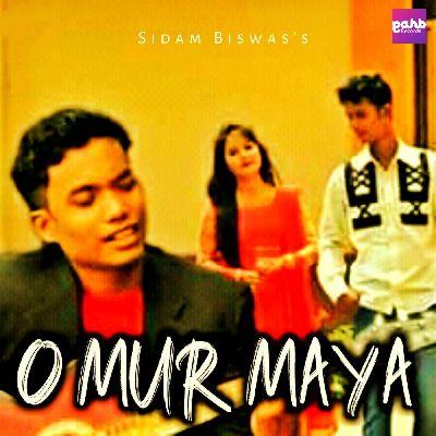 Tumar Obixone, Listen the song Tumar Obixone, Play the song Tumar Obixone, Download the song Tumar Obixone