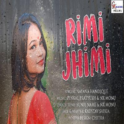 Rimi Jimi, Listen the song Rimi Jimi, Play the song Rimi Jimi, Download the song Rimi Jimi