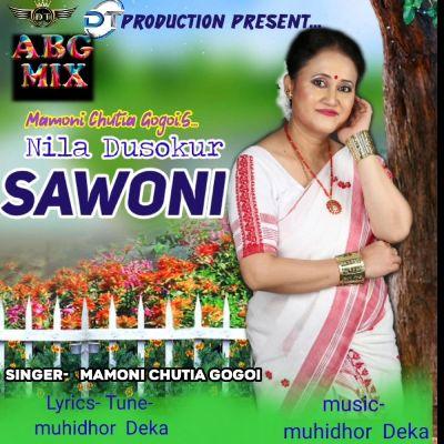 Nila Dusokur Sawoni, Listen the songs of  Nila Dusokur Sawoni, Play the songs of Nila Dusokur Sawoni, Download the songs of Nila Dusokur Sawoni