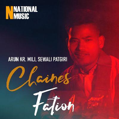 Chaines Fation, Listen the songs of  Chaines Fation, Play the songs of Chaines Fation, Download the songs of Chaines Fation